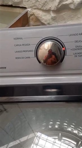 SAMSUNG DIGITAL INVERTER WOBBLE WASHING MACHINE PROGRAMMING FOR SPIN ONLY