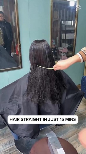 1.3K reactions · 14 comments | Ab salon jaane ki zarurat nahi ‍♀️ Karseell Hair Mask me maujood Argan Oil & Collagen aapke baalon ko banaye naturally soft, silky aur strong ✨ Frizz aur damage ko bhool jao — sirf ek use me visible result!  24% OFF + Free Delivery — Limited Time Offer ⏰ Order karo abhi  | Reliable Store | Facebook