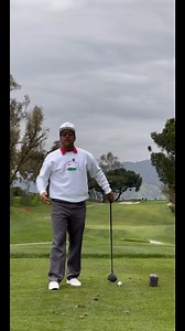 Fixing your slice has never been easier with this simple trick from @jimmytropicana #golf #golfer #golfing #golflife #golfislife #viral #fullswing #flopshot #golfswing #golfstagram #69golf #golftips #golftipsdaily #golfisfun #par #birdie #bogey #mulligan #⛳️ #golfhumor | 69Golf