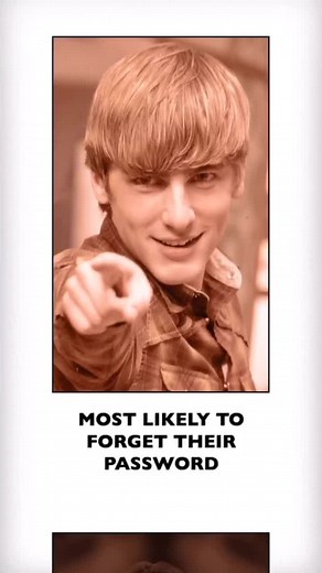 Big Time Rush Song Elevate Review