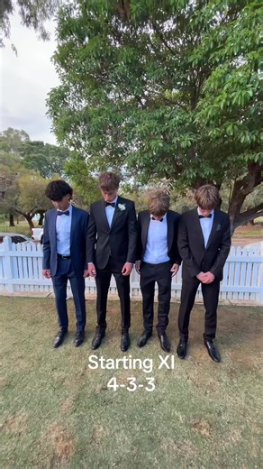 Football Strategy: Understanding the 4-3-3 Formation