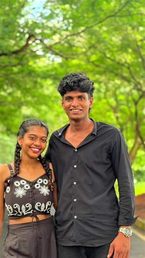 Sociogram on Instagram: "Mention that over talented friend🤣😹 . . . . . . #fyp #explorepage #reelfeelit #viralreels #viral #reelsinstagram #reelsindia #foryoupage #college #collegelife #cms #malayalam #india #reels #likes #selflove #motherlove"