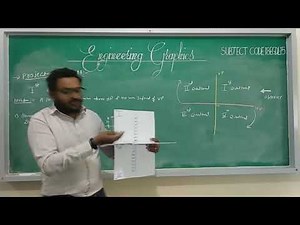 projection of points 1st quadrant part-1 Engineering Graphics, engineering drawing