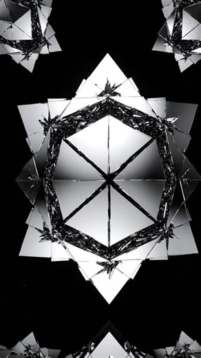 Your Brain Loves This Puzzle 🧩 #asmr #trending #shorts