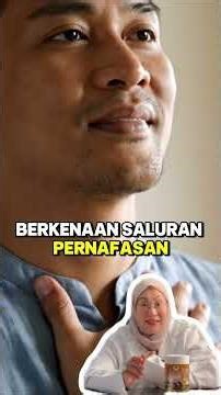 RAMAI bernafas dengan 60% Capacity. Ini Cara nak Unlock Lagi 40%