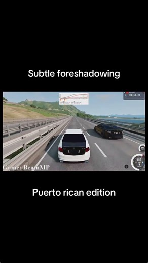 Would yall like beamng mod tutorials?, #beamngdrive #beamngcrashes #beamngshorts #fyp