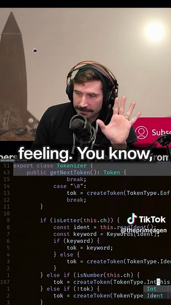 How to add value #softwareengineer #webdevelopment #javascript #programmerhumor #programming #coding