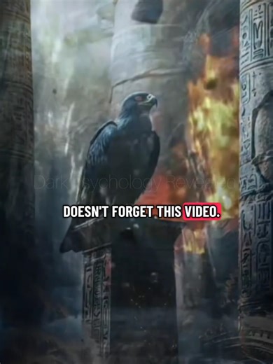 You wanna know if you're dealing with convert Narcissist? #ritual #darkmanipulation #viral #gaslighting #fyppppppppppppppppppppppp @Dark psychology Revealed @Dark psychology Revealed @Dark psychology Revealed