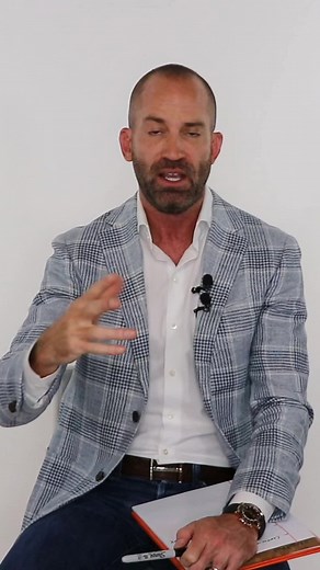 How to Introduce Yourself as a new Account Manager #accountmanager #accountmanagerlife #salestips #accountmanagement #salestraining #MattEaston #EastonUniversity