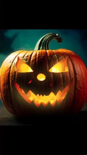 Halloween Ghost House Sounds 👻|MusicZap