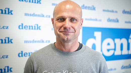 Lukeš: Trefa nebo posměch, Buchta riskoval. Gól Teplic Baníku pomohl, odvázal se