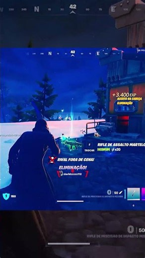 FORTNITE - THE LONG FACES - JANE! #fortnite #fortniteclips #gaming #edits #reload #epicgames #games
