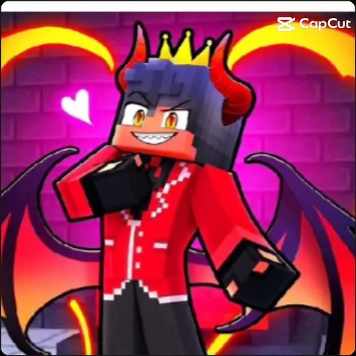 Aphmau is marrying with Aaron #aphmau #minecraft #edit #aphmaucrew