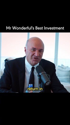 How To Be Entrepreneur on Instagram: "Basepaws took Shark Tank by storm in 2019 with its innovative cat DNA testing kit, securing a deal with Kevin O’Leary and Robert Herjavec. After the deal, the company was flourishing with over $1 million in annual sales! Recently, it was acquired by Zoetis, a major player in animal health, to boost feline health research. - #sharktank #womanentrepreneur #businesswoman #entrepreneur"
