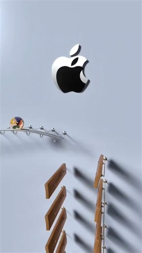 Musical Instruments Sounds🎼 #shorts #ytshorts