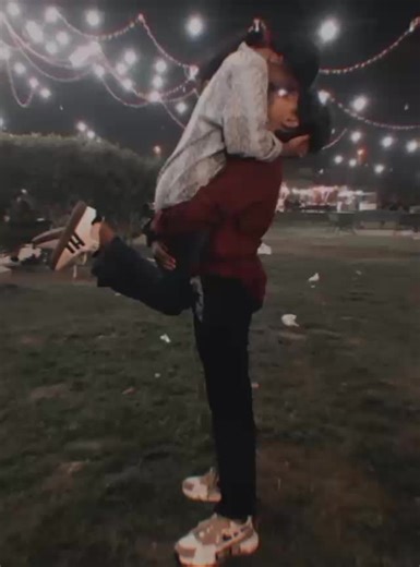 Me too My Jan❤️🫠@Tom🫀🙈