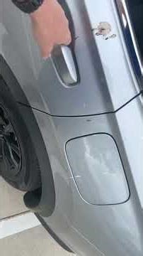 2024 Honda CR-V for Kevin by Blake