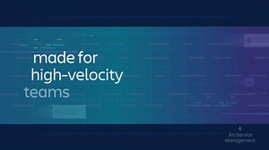 14 reactions | Provide great service experiences fast - without the complexity of traditional ITSM solutions. | Atlassian | Facebook