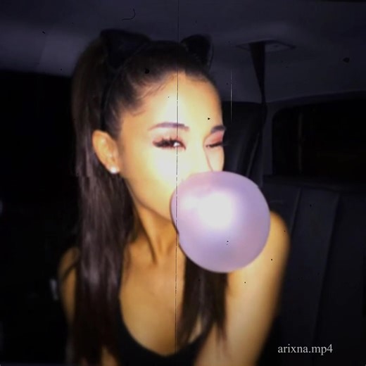 Ibiza 2014: A Nostalgic Aftereffects Journey