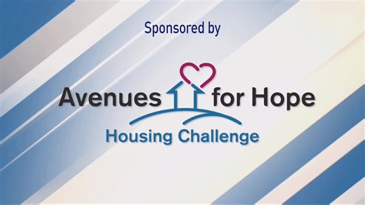Avenues for Hope returns for 15th year supporting non-profits in Idaho