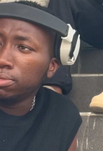 Understanding Normal Behavior in Daily Life