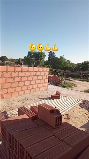 Videos de Edwin construcciones🇵🇪💪 (@edwinconstruciones) con “sonido original - Edwin construcciones🇵🇪💪”