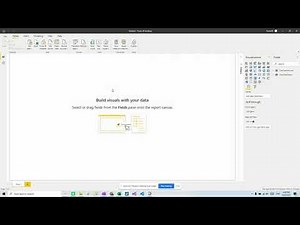 How to automate DEAR Inventory Systems to Power BI Desktop and PowerBI com