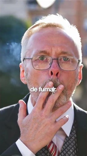¡Actúa rápido para salvar tu cerebro!