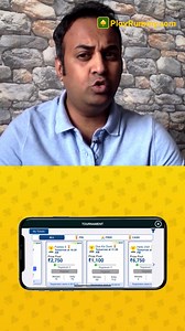 Win big with Rummy! 💰💸 Get your bonus cash now and start playing today! | PlayRummy