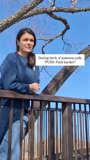 6.4K views | It is so simple, yet hardly used I’m Jess , a pelvic...