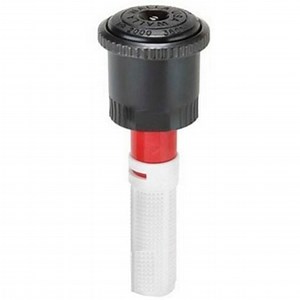 Buse Hunter Rotator MP2000 360º  Offre exclusive
