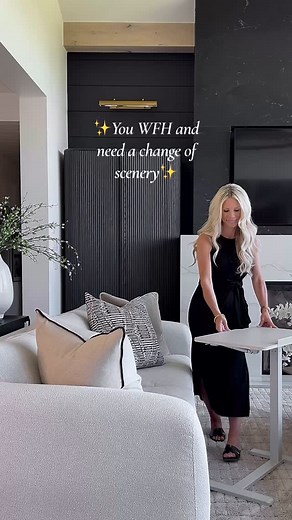 77K views · 106 reactions | ✨WORK FROM HOME Amazon Must-Have✨ This...