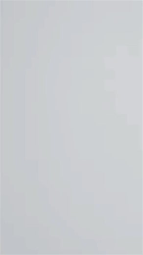 Combat History of the Chengdu J-20 “Mighty Dragon” 🇨🇳 The aircraft shown is the Chengdu J-20, a fifth-generation stealth fighter developed by the People’s Republic of China and operated by the People’s Liberation Army Air Force (PLAAF). Introduced into service in the late 2010s, the J-20 represents a major milestone in China’s military aviation development. However, unlike several Western combat aircraft, its operational record is defined more by strategic deterrence and peacetime operations t