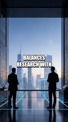 Discipline Data and Dollars: The Real World Crypto Playbook