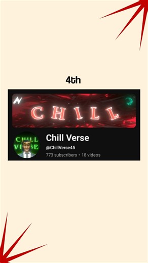 Top 5+ premium banners in node video (+FREE PRESET) #alightmotion #alightmotionedit