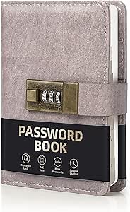 Log In, Step Out: From Remote Work to Real Life as a Trans Woman in Japan (Japanesque)