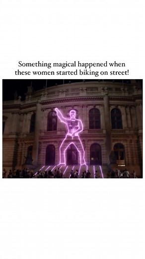 The Ad Network on Instagram: "Nestle’s mineral water brand Contrex, targets weight conscious consumers and launched this activation in Paris city to further solidify their positioning. They handed their bottles to people after this activation. @contrex brand is available in 4 countries including Czech Republic, France, Switzerland and Germany. Agency: Marcel So, what do you think about this campaign? . . #CreativeAds #Creativity #Creativeideas #ideas #viral #reelsinstagram #trending #marketing #