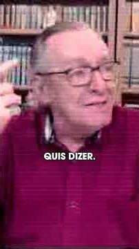 The notion of intellectual responsibility is absolutely indispensable.