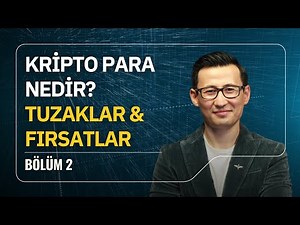 What are Cryptocurrencies? Bitcoin and Altcoins (Traps & Opportunities) | Part 2