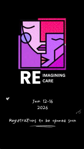 Karma Care on Instagram: "When it comes to therapeutic care, we often ignore or choose to sideline intersectionalities of people, whether it’s their caste, sexuality, disability, or any other social identity, into our practice. Through Reimagining Care, a training and mentorship programme, in collaboration with Keshav Suri Foundation, we aim to train budding psychologists, who have just completed their post graduation in psychology, on how to build and create inclusive mental health spaces for c