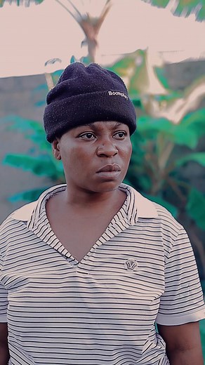 370K views · 16K reactions | Tom boy | Maigu | Facebook