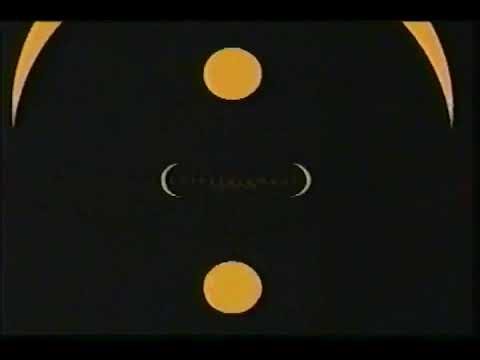 ABC Entertainment / Vin Di Bona Productions (1999/2001, plus generic theme)