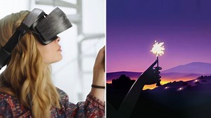 97K views · 19 reactions | Unwrap adventure this holiday season and save $400 on select Windows Mixed Reality PCs and headsets. | Windows | Facebook