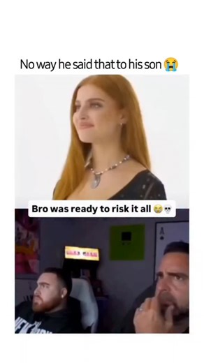 STREAMER | MEME on Instagram: "LosPollosTV, real name Louis Sammartino, is an Italian-American streamer and YouTuber born on February 8, 1995, in New Jersey. He gained fame starting in 2014 with NBA 2K gameplay, pack openings, and challenges, later joining groups like 2Hype and shifting to Just Chatting, casino streams on Kick, and variety content. Career HighlightsRose to prominence with NBA 2K wins like the 2015 KOK Championship and viral Fortnite fails that became entertaining. Now streams ma