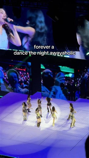 Why DTNA is Better Than Alcohol-Free Nights
