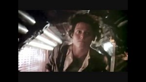 映画予告編【ALIEN】1979