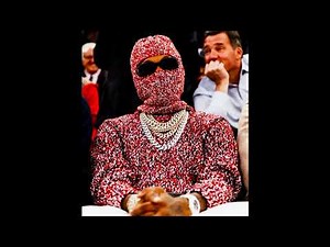 (FREE) Offset x Quavo Type Beat - "BAD DRIP"