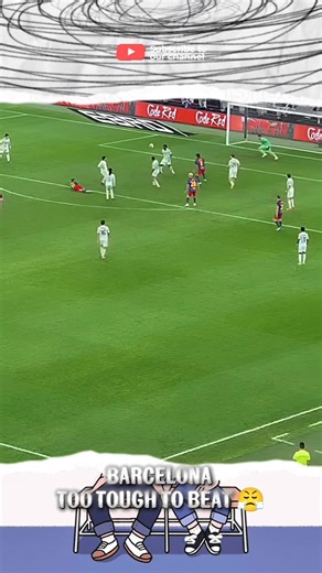 The Hottest El Clasico Debut: Real Madrid vs Barcelona