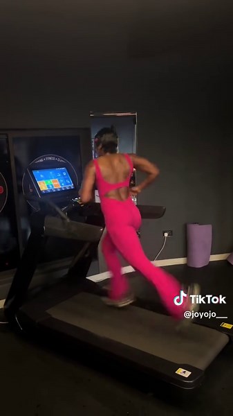 Finding Peace Through Prayer and Strength Training