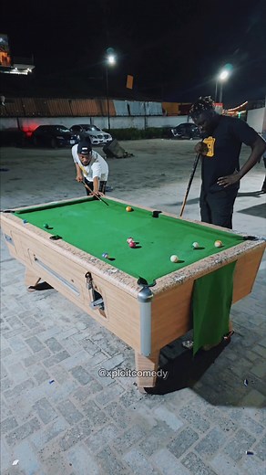 Agent Of Laughter Comedy Videos: Funniest Instances 2023